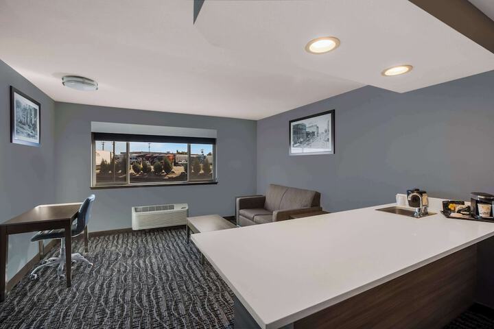 Room 40 of 71