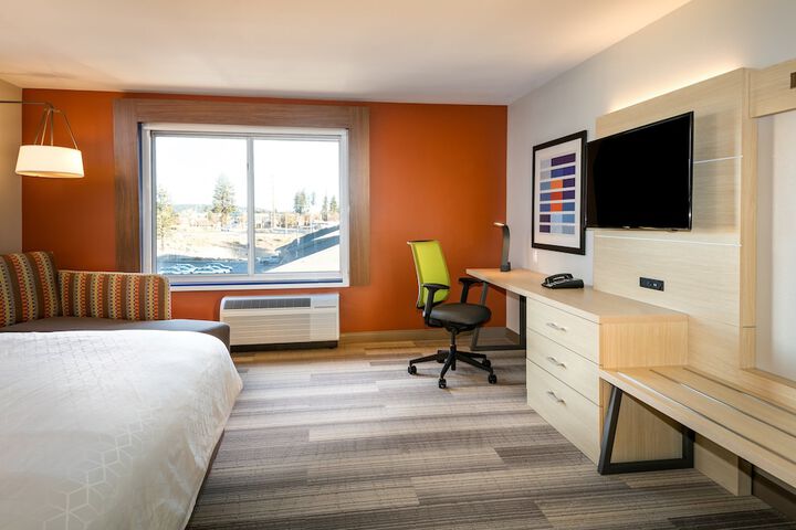 Room 14 of 45