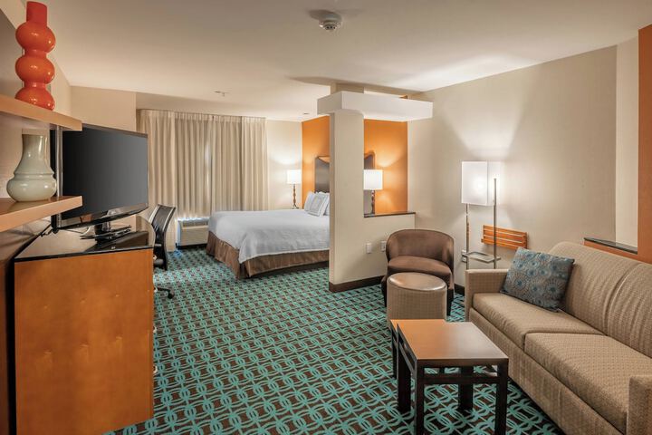 Room 20 of 29