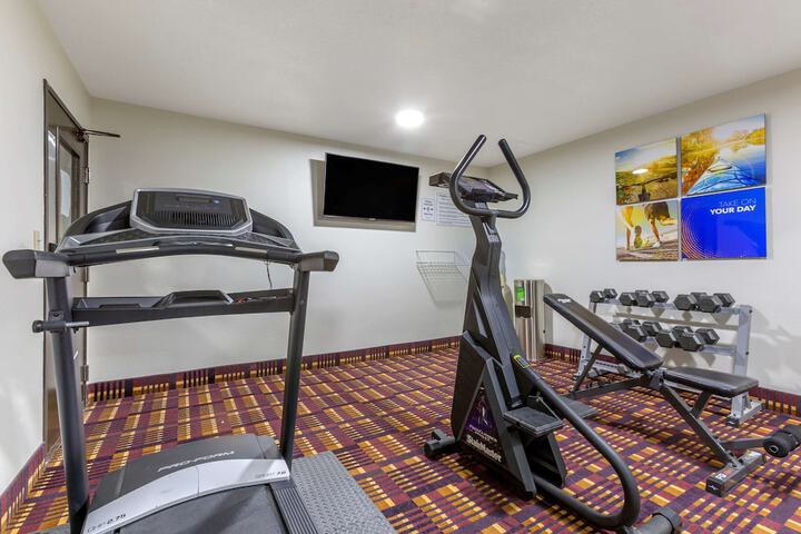 Health and Fitness 48 of 50