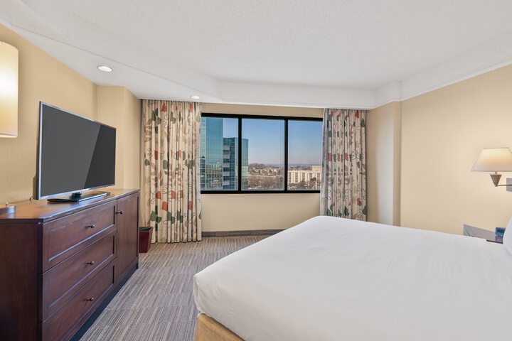 Room 45 of 52