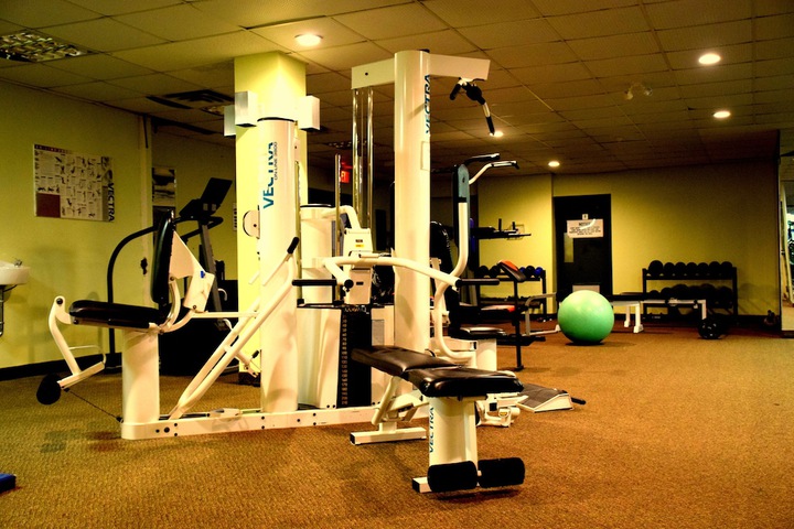 Health and Fitness 63 of 75