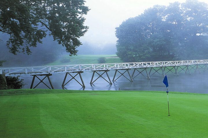 Golf 97 of 114