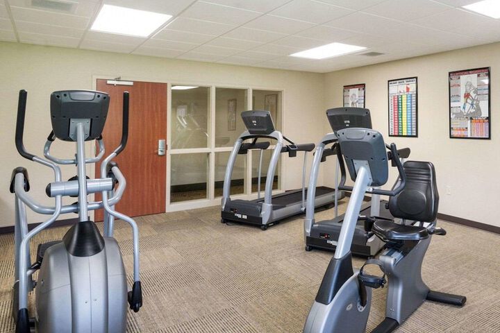 Health and Fitness 48 of 57