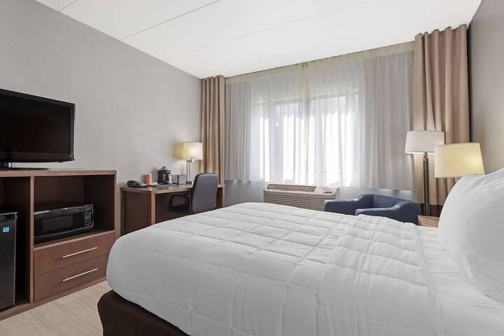 Room 20 of 44