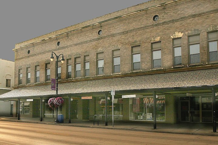 Tremont Inn on Main
