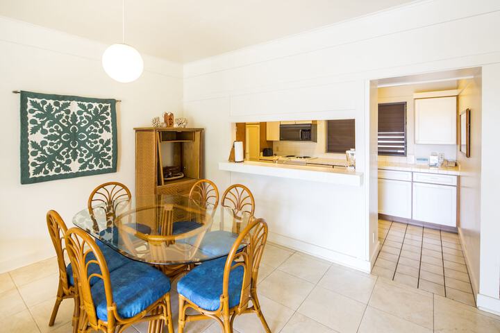 Castle Kiahuna Plantation & Beach Bungalows