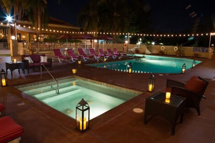 Pool 5 of 53