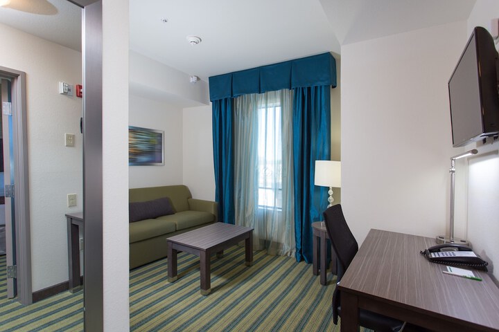 Room 40 of 58