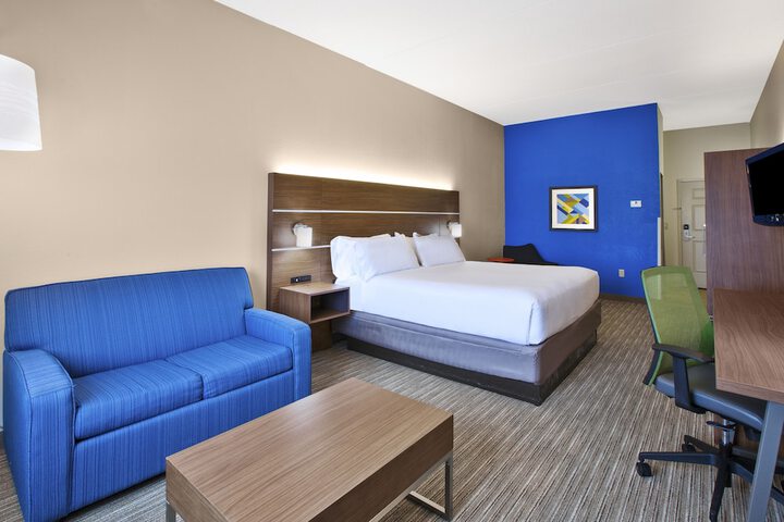 Room 33 of 44