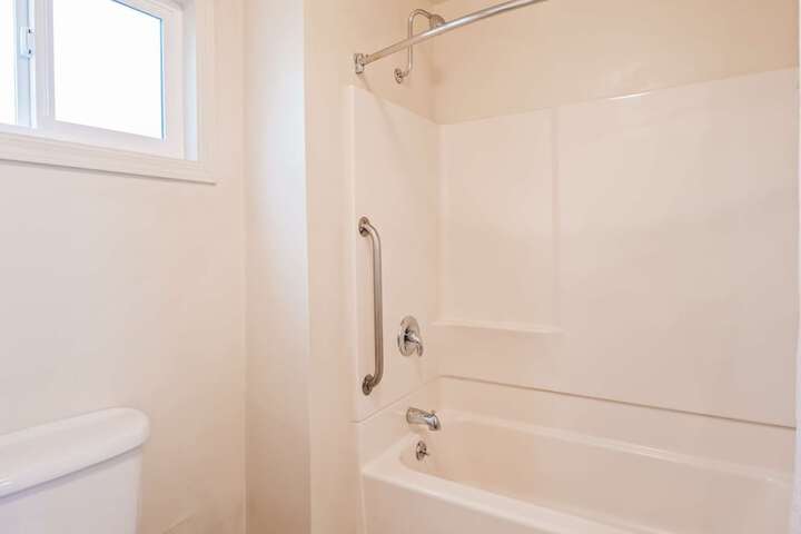 Room 10 of 29