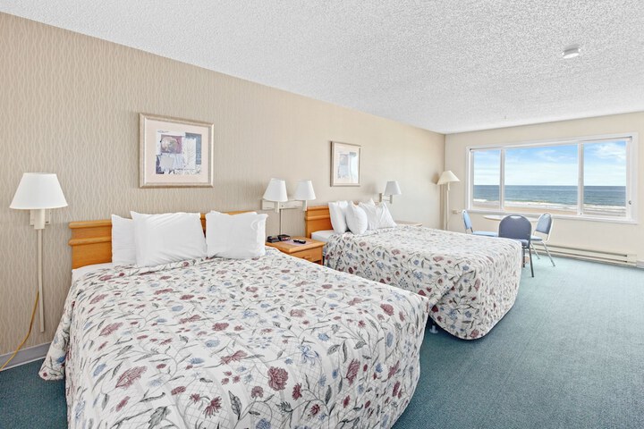 Room 10 of 30