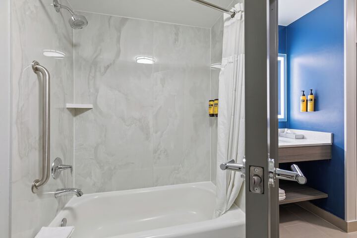 Best Western Plus Elgin - Chicago