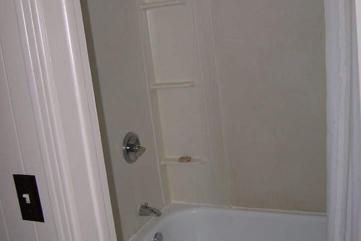 Room 73 of 92