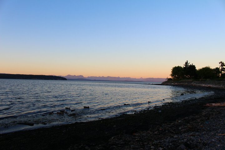 Beach 132 of 145