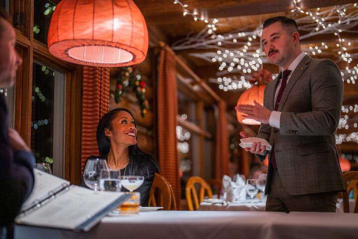 Dining 53 of 76