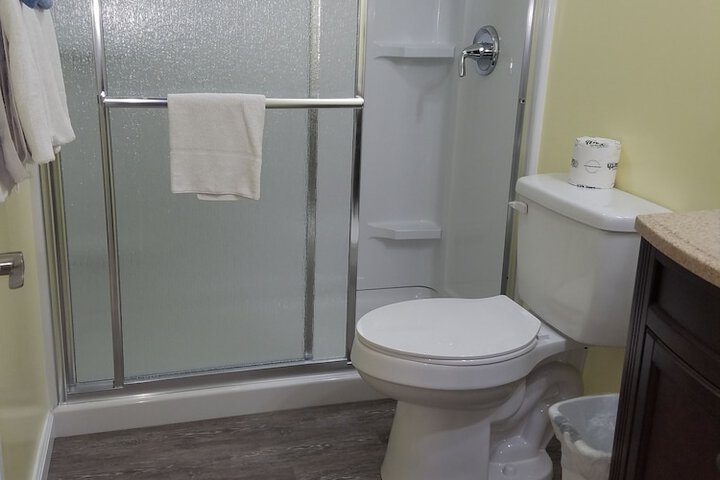 Room 15 of 39