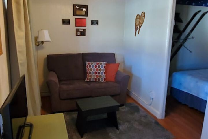 Room 67 of 72