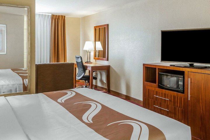 Room 20 of 30