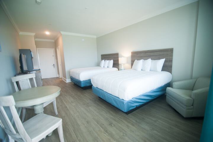 Room 25 of 55