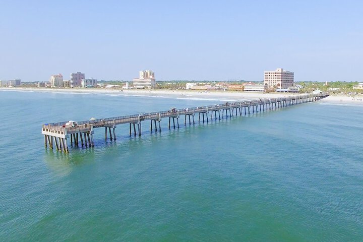 Beach 27 of 33