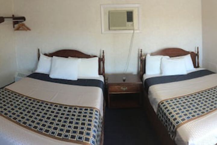 Room 5 of 29