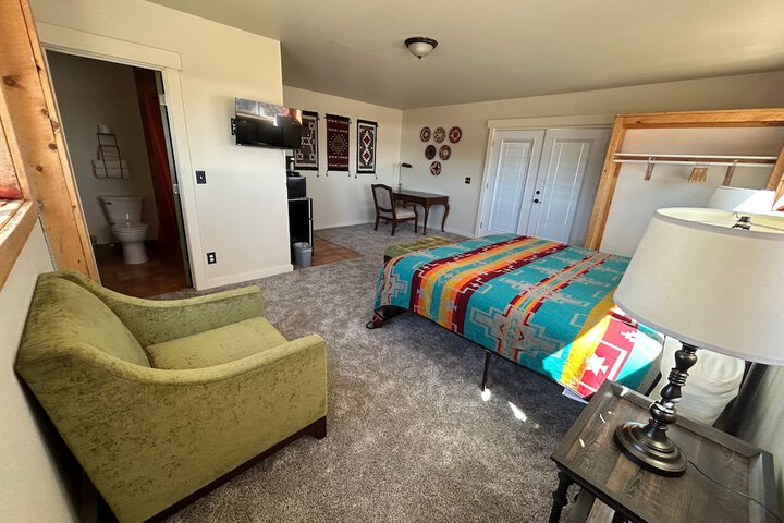 Room 5 of 54