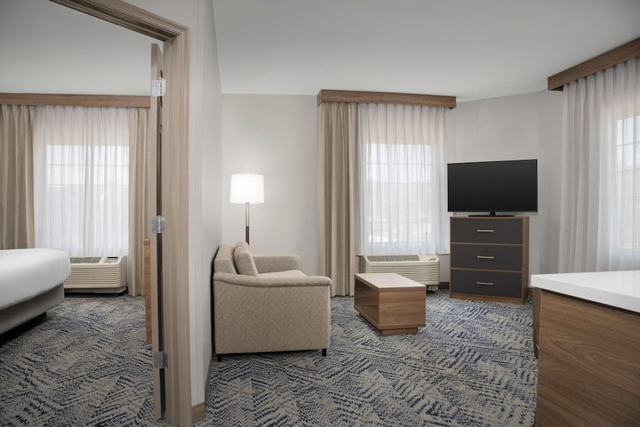 Room 18 of 30