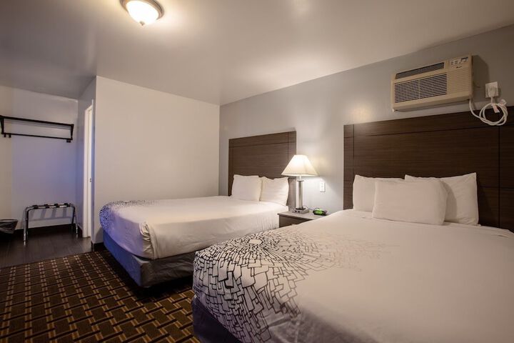 Room 5 of 29