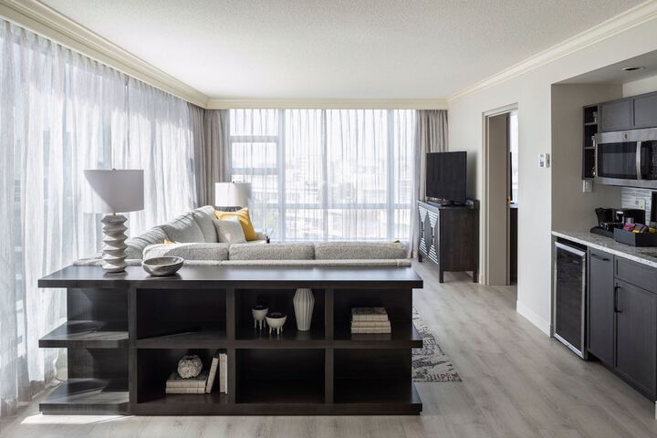 Room 15 of 44