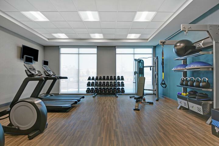 Health and Fitness 47 of 47