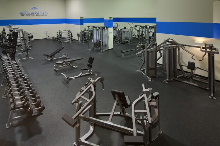 Health and Fitness 62 of 68