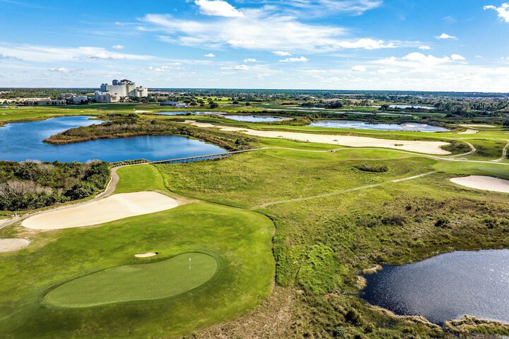 Golf 196 of 222