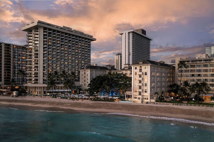 Hotel 4 of 282