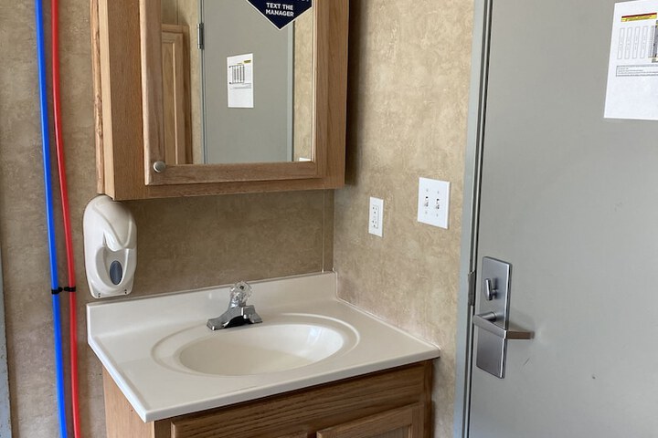 Room 12 of 36