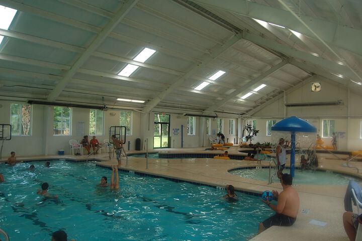 Pool 11 of 119