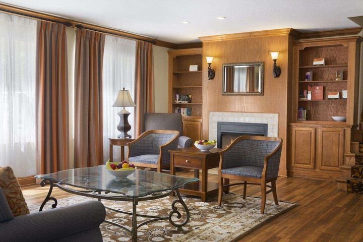 Country Inn & Suites by Radisson Saraland, AL