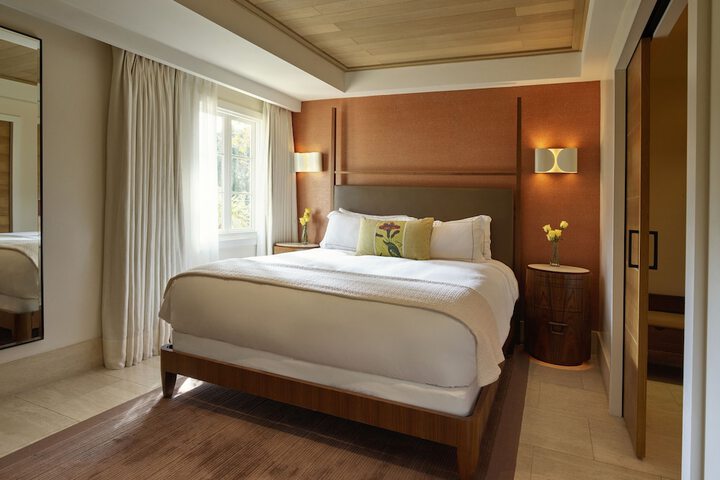 Room 20 of 153