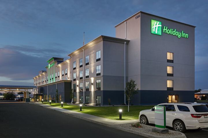 Hotel 6 of 44