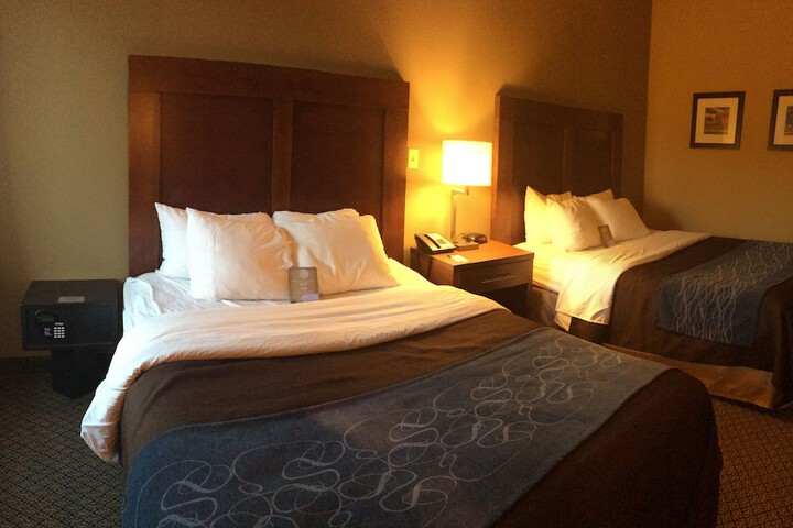 Room 18 of 72
