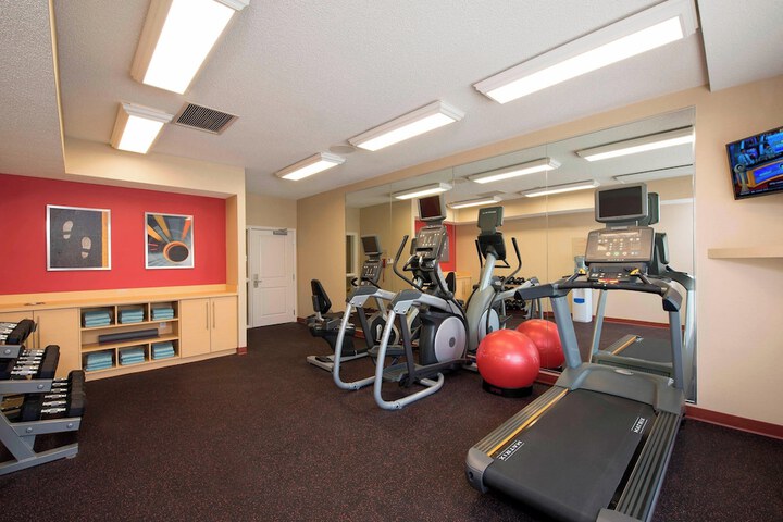 Health and Fitness 19 of 19