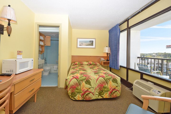 Room 56 of 138