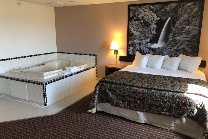 Room 48 of 52