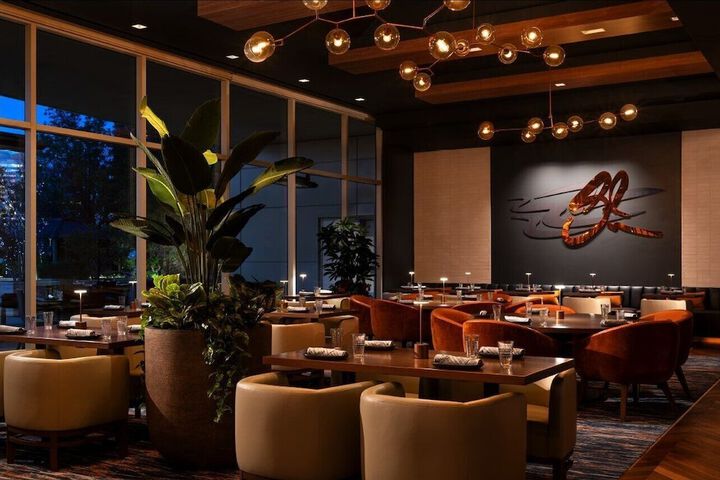 Dining 66 of 88