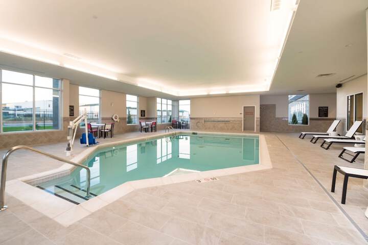 Pool 4 of 53