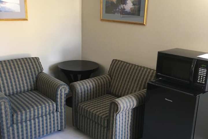 Room 7 of 21