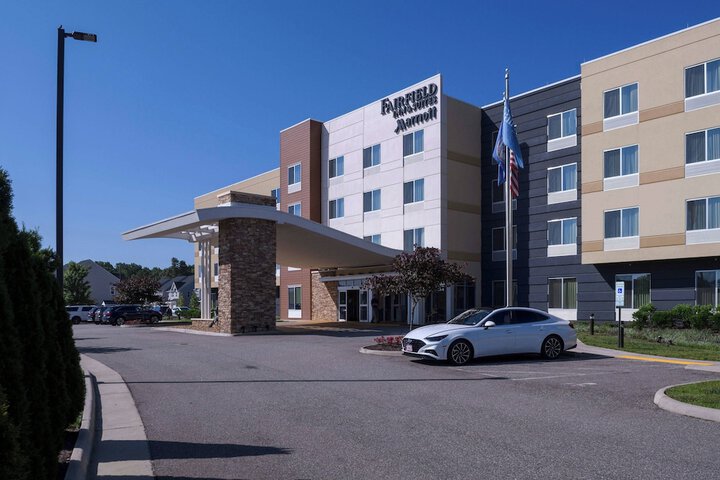 Hotel 2 of 37