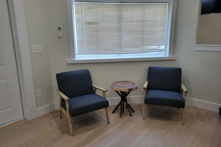 Room 25 of 51