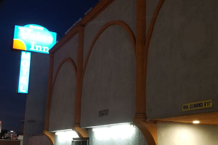 Hotel 2 of 45