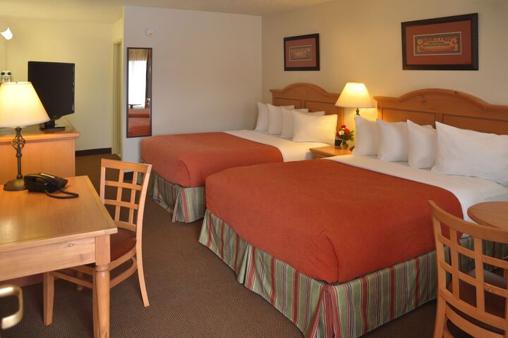 Room 16 of 29